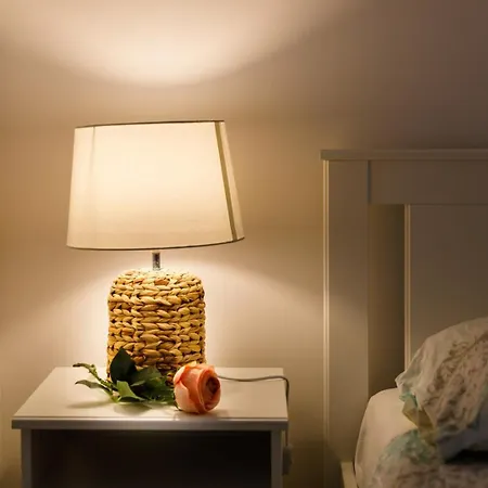 Apartman Valerija