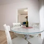 Valerija Apartmán *