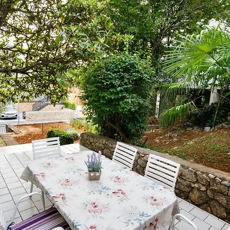 Valerija Apartman