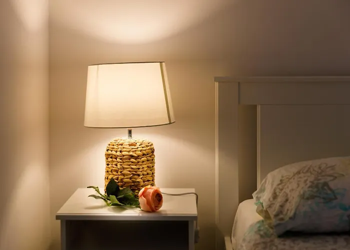 Appartamento Valerija